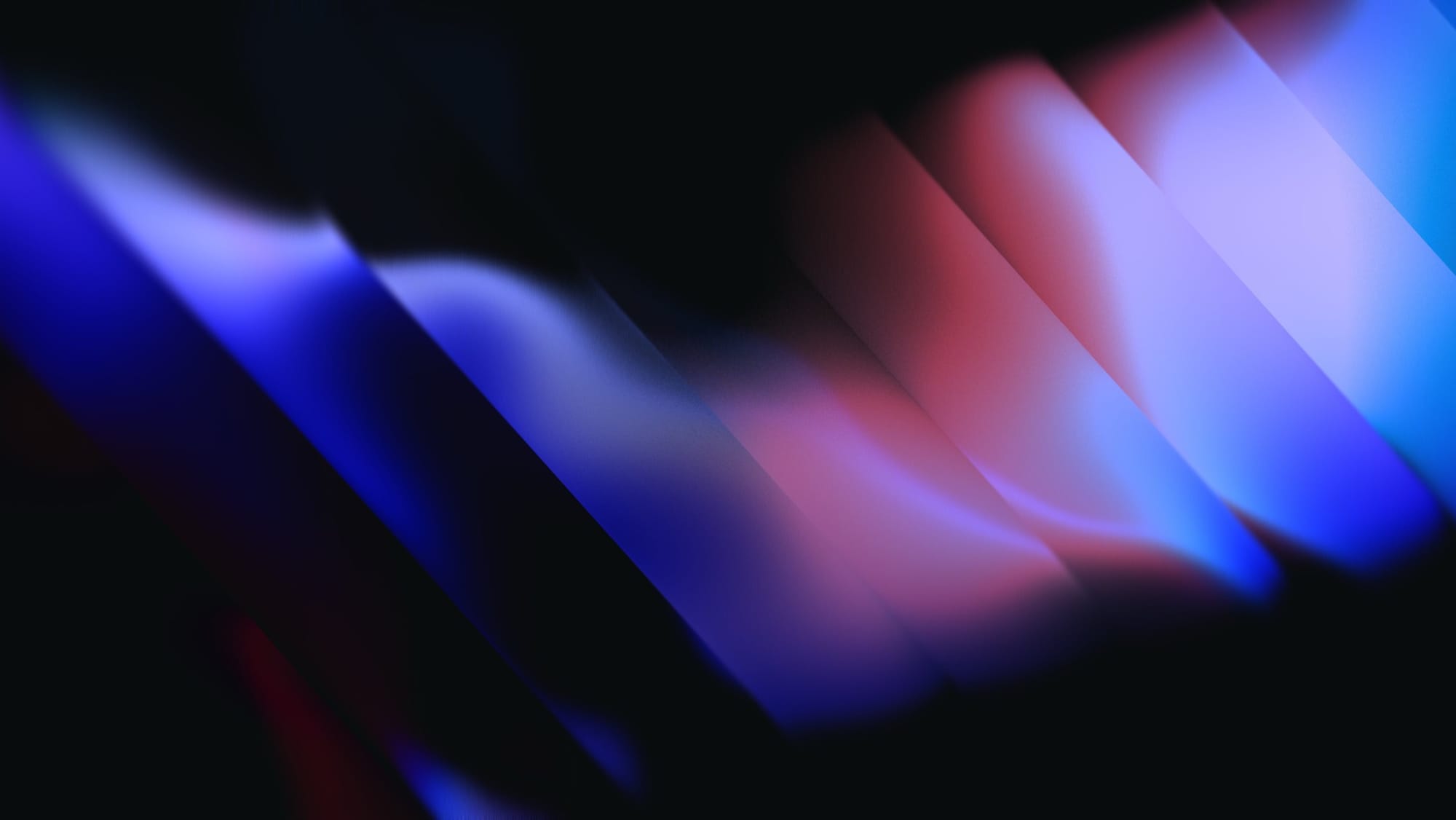 ExpertHelp Blog