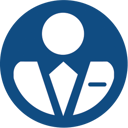 ExpertHelp Blog