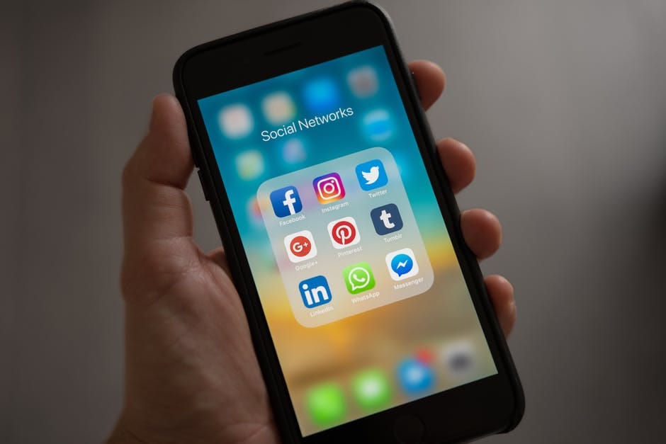 How to Create a Facebook Event