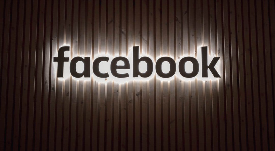 Unsubscribe From Facebook