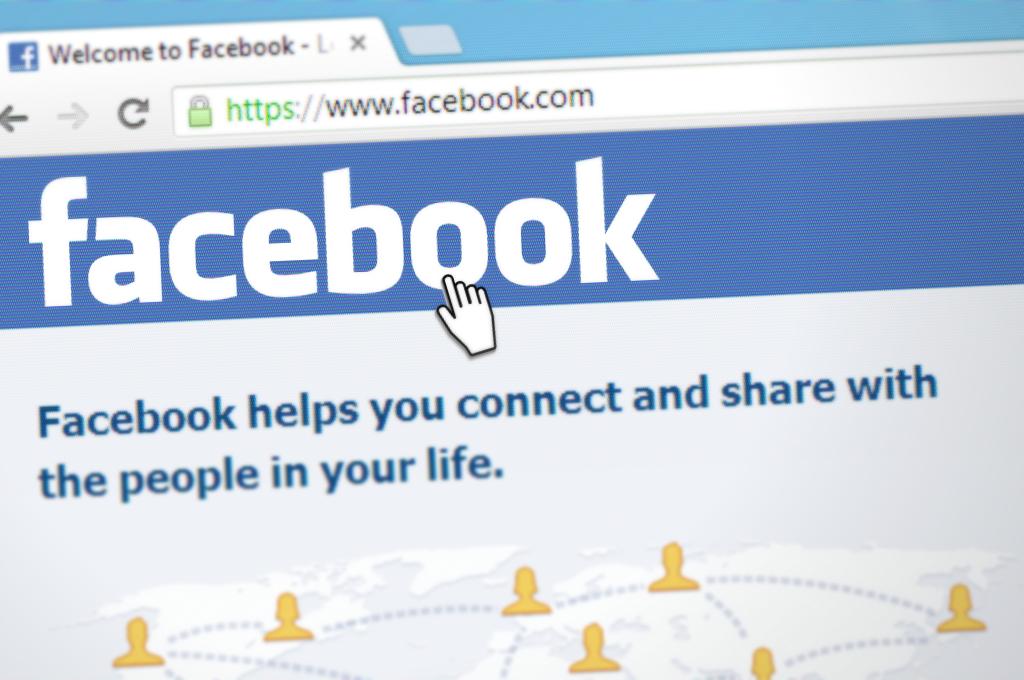 facebook games