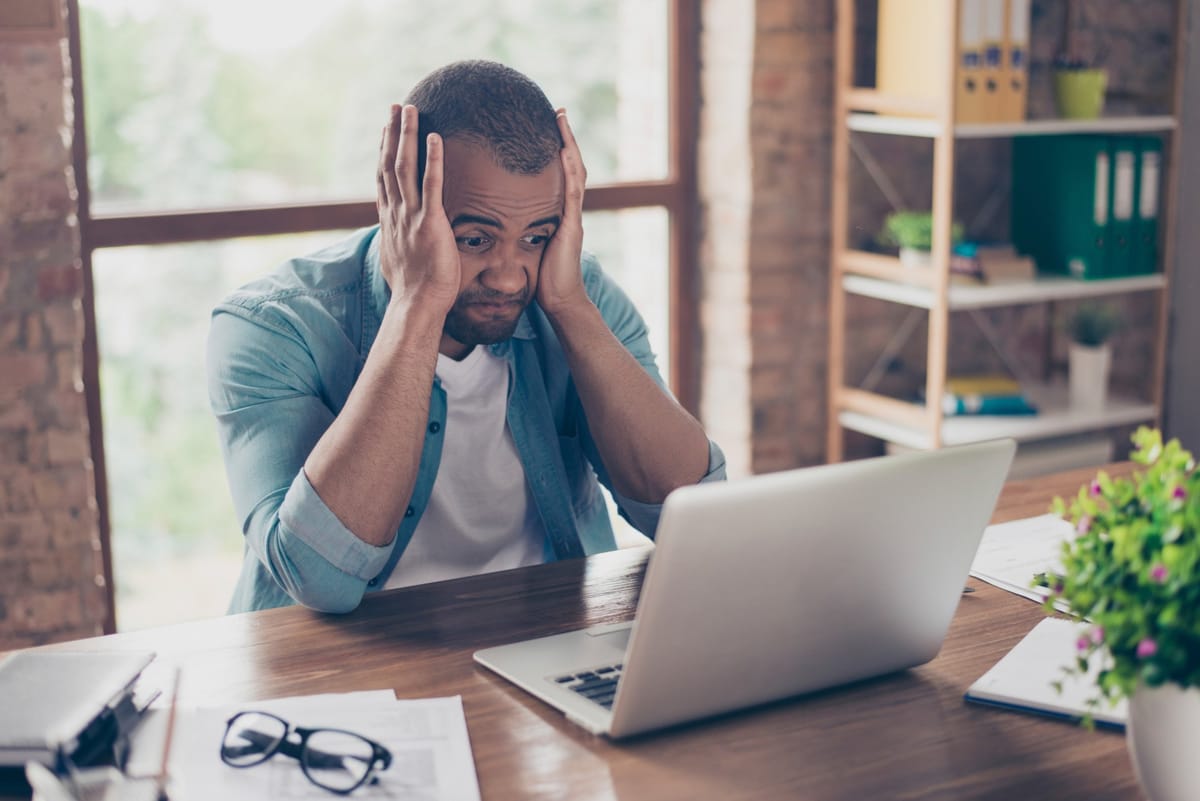 forgotten facebook password and email