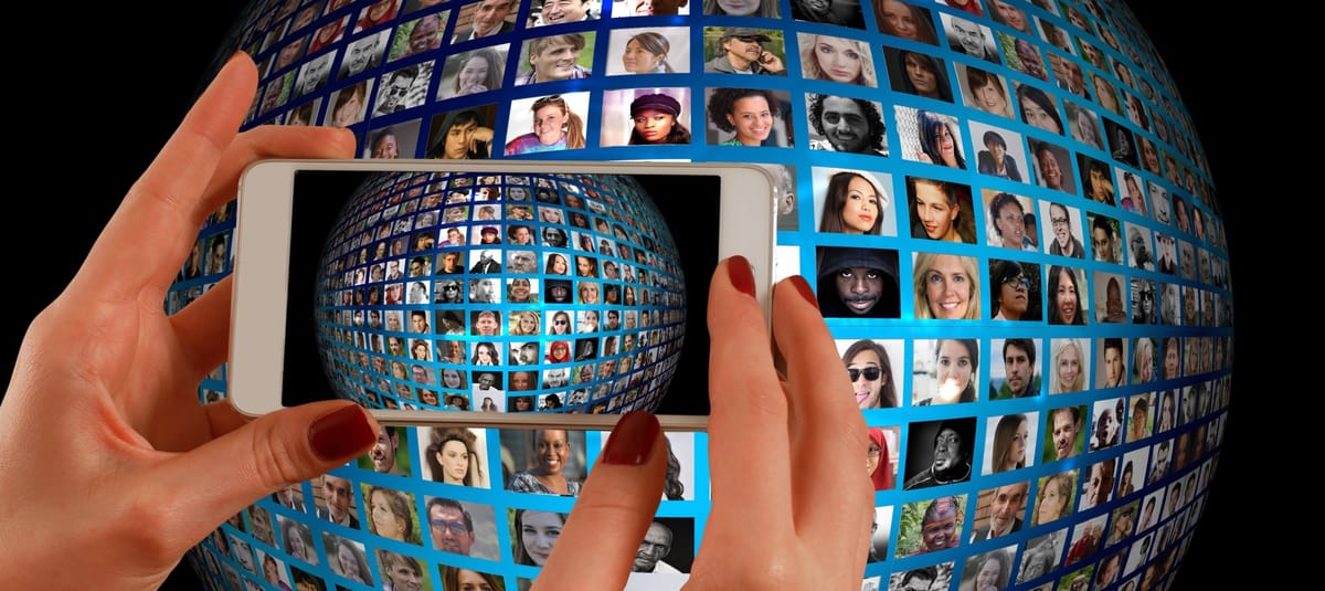 how to hide your friends on facebook