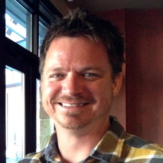 Matthew Pomar