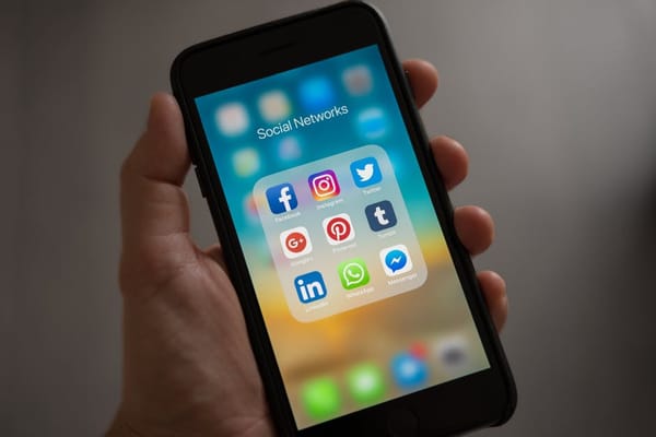 How to Create a Facebook Event