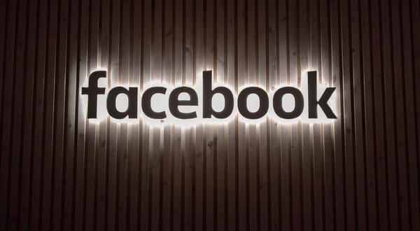 Unsubscribe From Facebook
