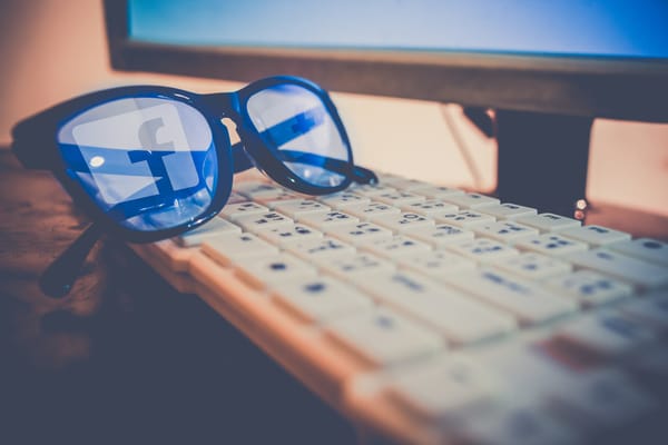 facebook assistance