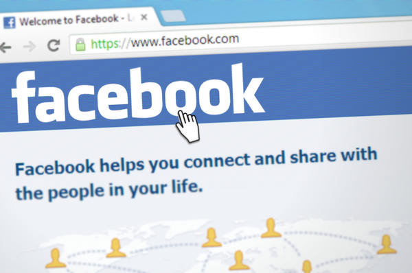 facebook games