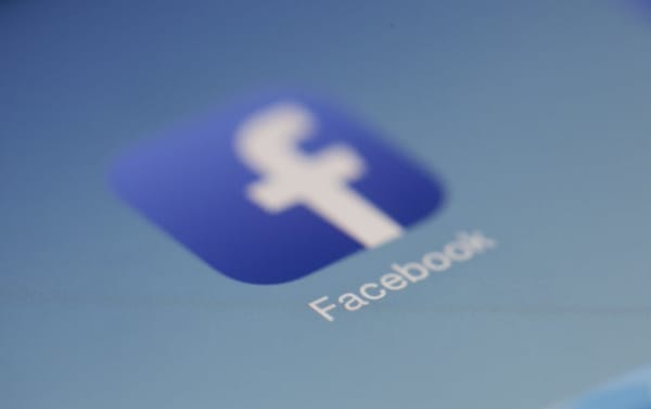 how to open a facebook account
