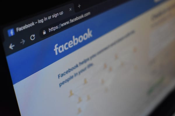 how to sell on Facebook Marketplace