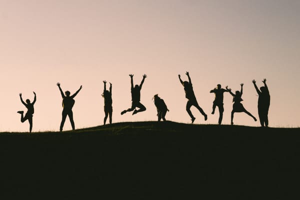 Announcing ExpertHelp Official Blog